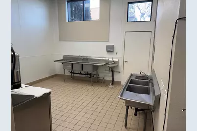 933 Fresno Street, Newman, CA 95360 - Photo 19