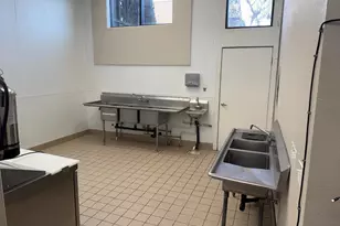 933 Fresno St, Newman, CA 95360 - Photo 19