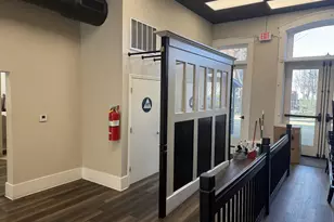 933 Fresno St, Newman, CA 95360 - Photo 31