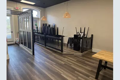 933 Fresno Street, Newman, CA 95360 - Photo 33