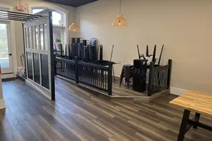 933 Fresno St, Newman, CA 95360 - Photo 33