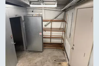 933 Fresno Street, Newman, CA 95360 - Photo 21