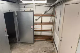 933 Fresno St, Newman, CA 95360 - Photo 21