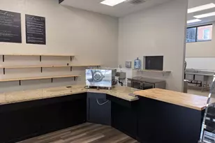 933 Fresno St, Newman, CA 95360 - Photo 29