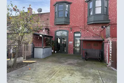 933 Fresno Street, Newman, CA 95360 - Photo 9