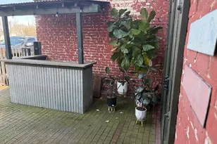 933 Fresno St, Newman, CA 95360 - Photo 11