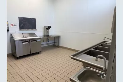 933 Fresno Street, Newman, CA 95360 - Photo 17