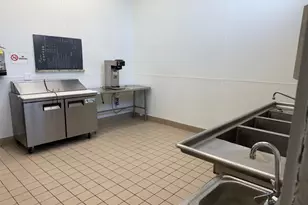 933 Fresno St, Newman, CA 95360 - Photo 17