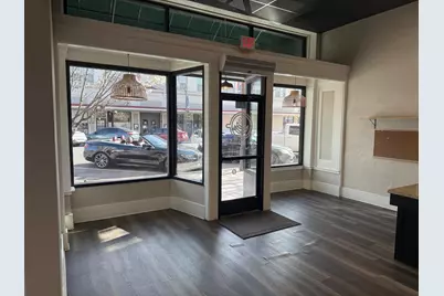 933 Fresno Street, Newman, CA 95360 - Photo 23