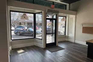 933 Fresno St, Newman, CA 95360 - Photo 23