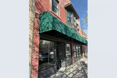 933 Fresno Street, Newman, CA 95360 - Photo 3