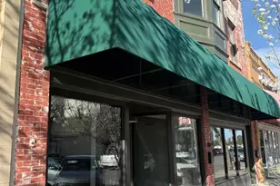 933 Fresno St, Newman, CA 95360 - Photo 3