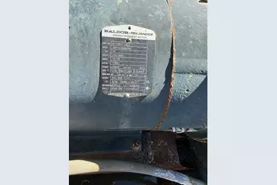 1613 Fig Avenue, Patterson, CA 95363 - Photo 17