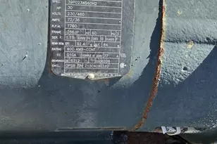 1613 Fig Ave, Patterson, CA 95363 - Photo 17