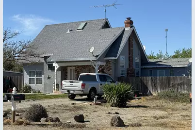 1613 Fig Avenue, Patterson, CA 95363 - Photo 11