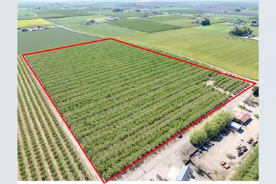 1613 Fig Avenue, Patterson, CA 95363 - Photo 19