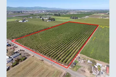 1613 Fig Avenue, Patterson, CA 95363 - Photo 43