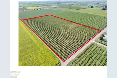 1613 Fig Avenue, Patterson, CA 95363 - Photo 29