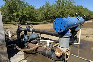 1613 Fig Ave, Patterson, CA 95363 - Photo 15