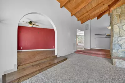 11717 Mourning Dove, Browns Valley, CA 95918 - Photo 21