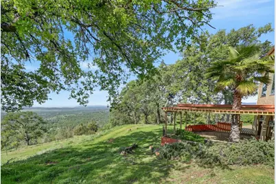 11717 Mourning Dove, Browns Valley, CA 95918 - Photo 81