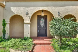 11717 Mourning Dove, Browns Valley, CA 95918 - Photo 13