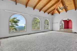 11717 Mourning Dove, Browns Valley, CA 95918 - Photo 19