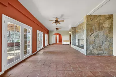 11717 Mourning Dove, Browns Valley, CA 95918 - Photo 67