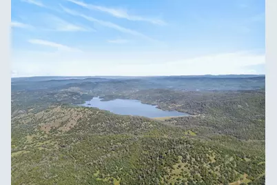 11717 Mourning Dove, Browns Valley, CA 95918 - Photo 85