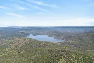 11717 Mourning Dove, Browns Valley, CA 95918 - Photo 85