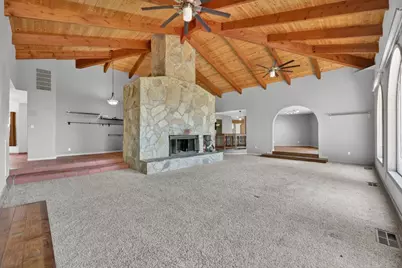 11717 Mourning Dove, Browns Valley, CA 95918 - Photo 17