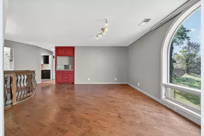 11717 Mourning Dove, Browns Valley, CA 95918 - Photo 25