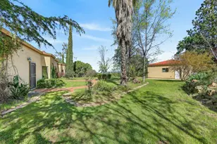 11717 Mourning Dove, Browns Valley, CA 95918 - Photo 83