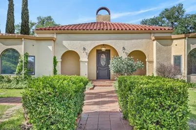 11717 Mourning Dove, Browns Valley, CA 95918 - Photo 11