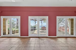 11717 Mourning Dove, Browns Valley, CA 95918 - Photo 69