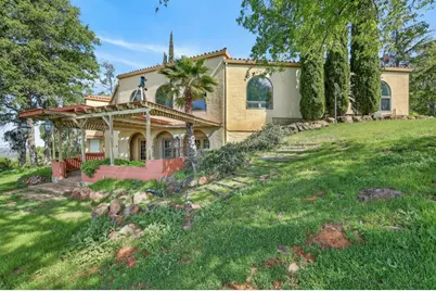 11717 Mourning Dove, Browns Valley, CA 95918 - Photo 79