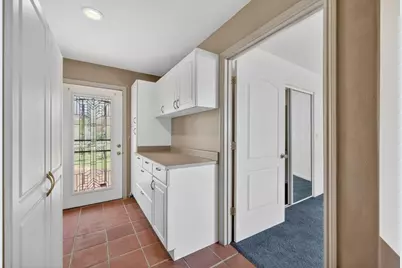 11717 Mourning Dove, Browns Valley, CA 95918 - Photo 37