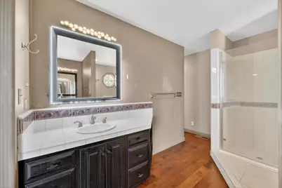 11717 Mourning Dove, Browns Valley, CA 95918 - Photo 53