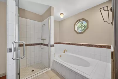 11717 Mourning Dove, Browns Valley, CA 95918 - Photo 55