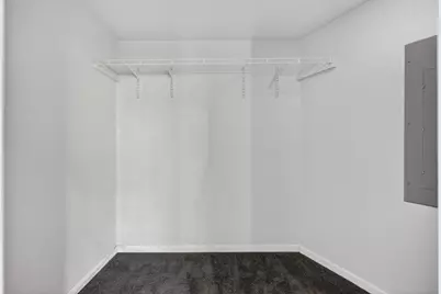 11717 Mourning Dove, Browns Valley, CA 95918 - Photo 41