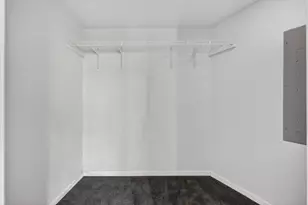 11717 Mourning Dove, Browns Valley, CA 95918 - Photo 41