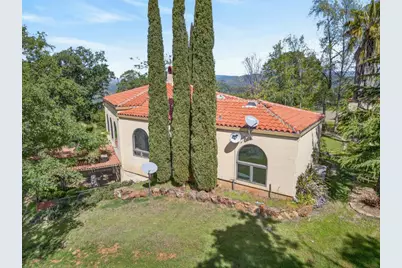11717 Mourning Dove, Browns Valley, CA 95918 - Photo 93