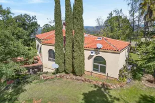 11717 Mourning Dove, Browns Valley, CA 95918 - Photo 93