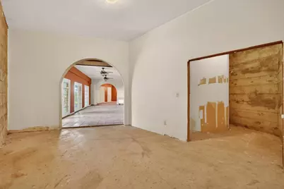 11717 Mourning Dove, Browns Valley, CA 95918 - Photo 65