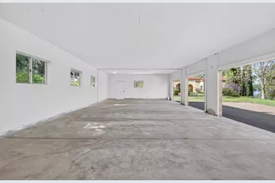 11717 Mourning Dove, Browns Valley, CA 95918 - Photo 87