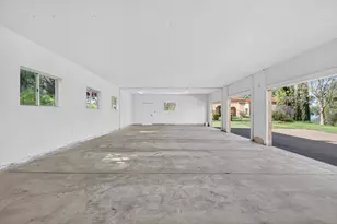 11717 Mourning Dove, Browns Valley, CA 95918 - Photo 87