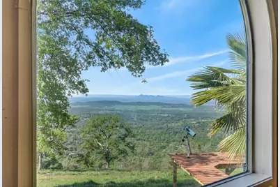 11717 Mourning Dove, Browns Valley, CA 95918 - Photo 29