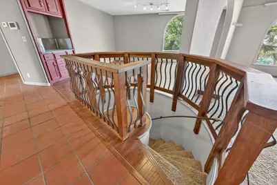 11717 Mourning Dove, Browns Valley, CA 95918 - Photo 61