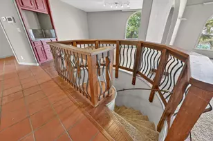 11717 Mourning Dove, Browns Valley, CA 95918 - Photo 61