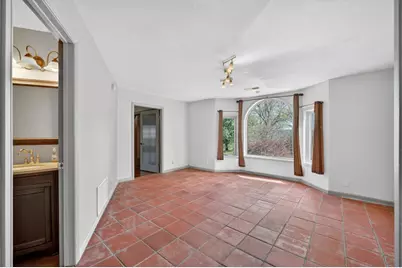 11717 Mourning Dove, Browns Valley, CA 95918 - Photo 45